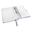 4002432106790-Leitz Style A5 - cahier de notes-P_300019043_6-2