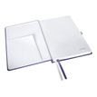 4002432106790-Leitz Style A5 - cahier de notes-P_300019043_8-4
