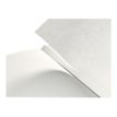 4002432106806-Leitz Style - cahier de notes-P_300019044_10-6