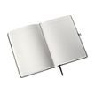 4002432106806-Leitz Style - cahier de notes-P_300019044_2-8