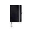 4002432106806-Leitz Style - cahier de notes-P_300019044_4-0