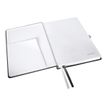 4002432106806-Leitz Style - cahier de notes-P_300019044_7-3