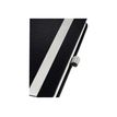 4002432106806-Leitz Style - cahier de notes-P_300019044_9-5