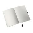 4002432106929-Leitz Style A5 - cahier de notes-P_300019046_2-7