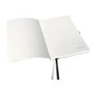 4002432106929-Leitz Style A5 - cahier de notes-P_300019046_3-8