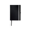 4002432106929-Leitz Style A5 - cahier de notes-P_300019046_4-0