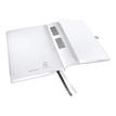 4002432106929-Leitz Style A5 - cahier de notes-P_300019046_5-1