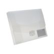 5028252255813-Rexel ICE - valisette - pour A4 Plus - capacité : 400 feuilles - transparent clair-P_300019059_3-0
