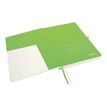 4002432100873-Leitz Complete - cahier de notes-P_300019065_1-6