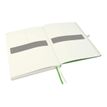 4002432100873-Leitz Complete - cahier de notes-P_300019065_2-7