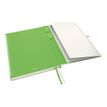 4002432100873-Leitz Complete - cahier de notes-P_300019065_3-8