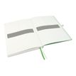 4002432100873-Leitz Complete - cahier de notes-P_300019065_6-1