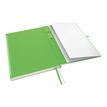 4002432100873-Leitz Complete - cahier de notes-P_300019065_9-4