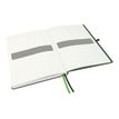 4002432100897-Leitz Complete - cahier de notes-P_300019066_15-3