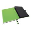 4002432100897-Leitz Complete - cahier de notes-P_300019066_4-5
