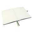 4002432100897-Leitz Complete - cahier de notes-P_300019066_6-6