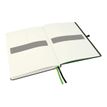 4002432100897-Leitz Complete - cahier de notes-P_300019066_8-7