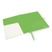 4002432101863-Leitz Complete - cahier de notes - 80 feuilles-P_300019067_1-5