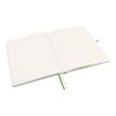 4002432101863-Leitz Complete - cahier de notes - 80 feuilles-P_300019067_2-6