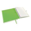 4002432101863-Leitz Complete - cahier de notes - 80 feuilles-P_300019067_3-7