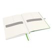 4002432101863-Leitz Complete - cahier de notes - 80 feuilles-P_300019067_4-8