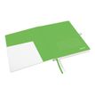 4002432101863-Leitz Complete - cahier de notes - 80 feuilles-P_300019067_9-4