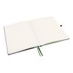 4002432101870-Leitz Complete - cahier de notes-P_300019068_9-3