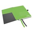 4002432101016-Leitz Complete - cahier de notes-P_300019072_14-2