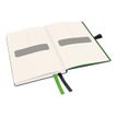4002432101016-Leitz Complete - cahier de notes-P_300019072_3-5
