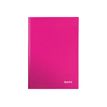 4002432399482-Leitz WOW - cahier de notes-P_300019073_1-0