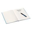 4002432399475-Leitz WOW - cahier de notes-P_300019074_4-3