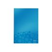 4002432399475-Leitz WOW - cahier de notes-P_300019074_7-0