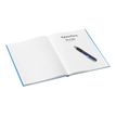 4002432399475-Leitz WOW - cahier de notes-P_300019074_8-1