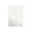 4002432399611-Leitz WOW - cahier de notes-P_300019096_1-0