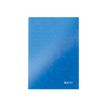 4002432399574-Leitz WOW - cahier de notes - A5 - 80 feuilles-P_300019098_8-0