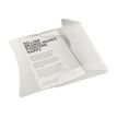 4049793028668-Esselte Vivida - chemise à 3 rabats - pour A4 - capacité : 150 feuilles - translucide, B-P_300019150_2-1