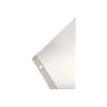 4002432422173-Leitz Super Premium - pochette perforée - pour A4 - limpide-P_300019181_3-2