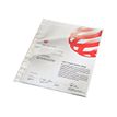 4002432422173-Leitz Super Premium - pochette perforée - pour A4 - limpide-P_300019181_4-3