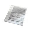 4002432478651-Leitz - pochette perforée - pour A4 - clair-P_300019182_1-0