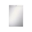 4002432417247-Leitz - pochette de protection suspendue - pour A5-P_300019183_2-1