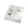 4002432432110-Leitz - pochette perforée - pour A4 - clair-P_300019185_1-0