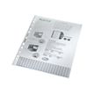 4002432432110-Leitz - pochette perforée - pour A4 - clair-P_300019185_3-2