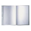 4002432478828-Leitz - pochette perforée - pour A3 - transparent-P_300019186_3-0