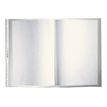 4002432478828-Leitz - pochette perforée - pour A3 - transparent-P_300019186_5-2