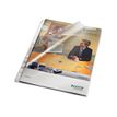 4002432478859-Leitz - protège-documents à chargement par le haut et par le côté - pour A4 - clair-P_300019187_4-3