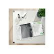 4002432478859-Leitz - protège-documents à chargement par le haut et par le côté - pour A4 - clair-P_300019187_6-5