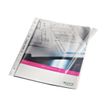 4002432422470-Leitz - pochette perforée sécurisé - pour A4 - transparent-P_300019188_1-0