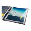 4002432422470-Leitz - pochette perforée sécurisé - pour A4 - transparent-P_300019188_3-2