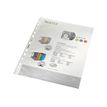 4002432432134-Leitz Standard - pochette perforée - pour A4 - clair-P_300019189_1-0