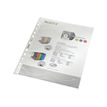 4002432432134-Leitz Standard - pochette perforée - pour A4 - clair-P_300019189_2-1